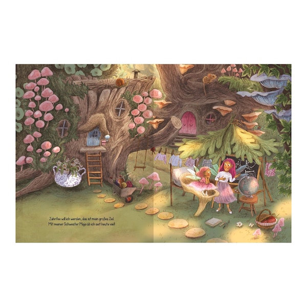 Produktvorschaubild 4