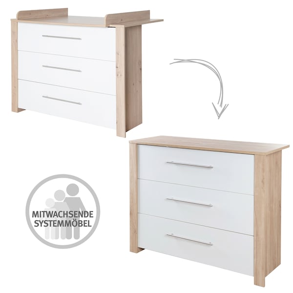 Produktvorschaubild 15