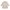 Kleid langarm Volant Blumen