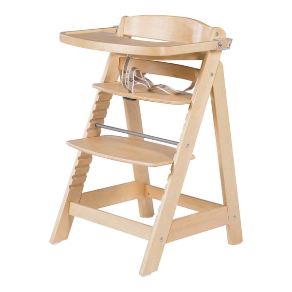 Produktvorschaubild 1