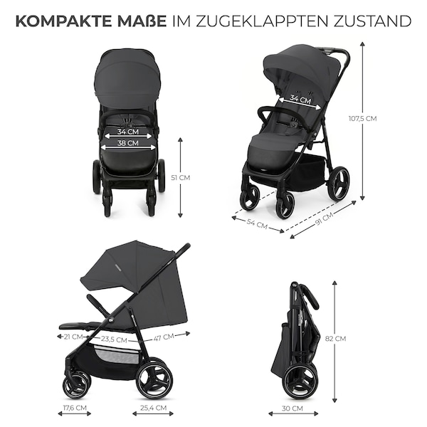 Produktvorschaubild 4