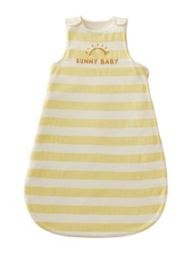 Baby Sommerschlafsack SUNNY BABY