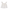 Festliche Baby Bluse aus Baumwoll-Voile