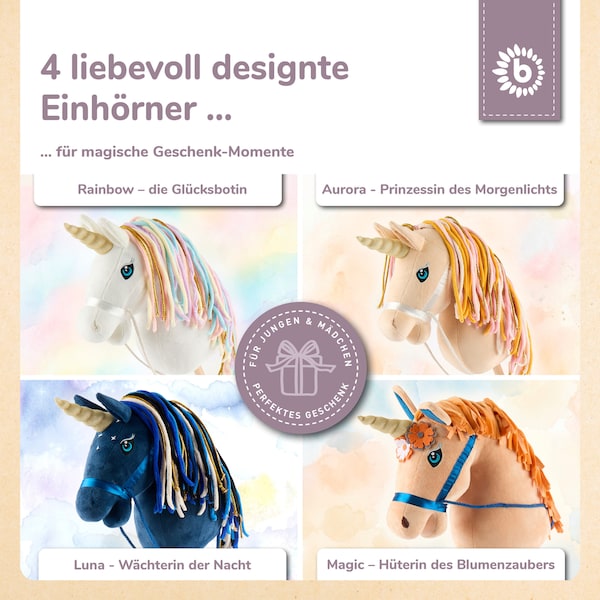 Produktvorschaubild 6
