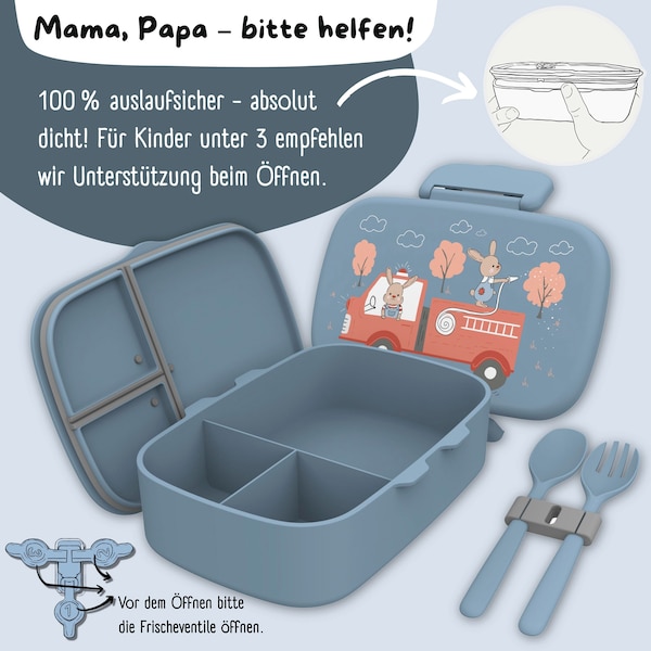 Produktvorschaubild 5