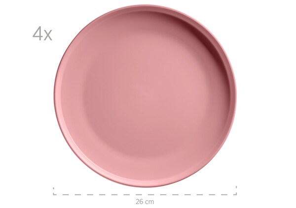 Produktvorschaubild 5