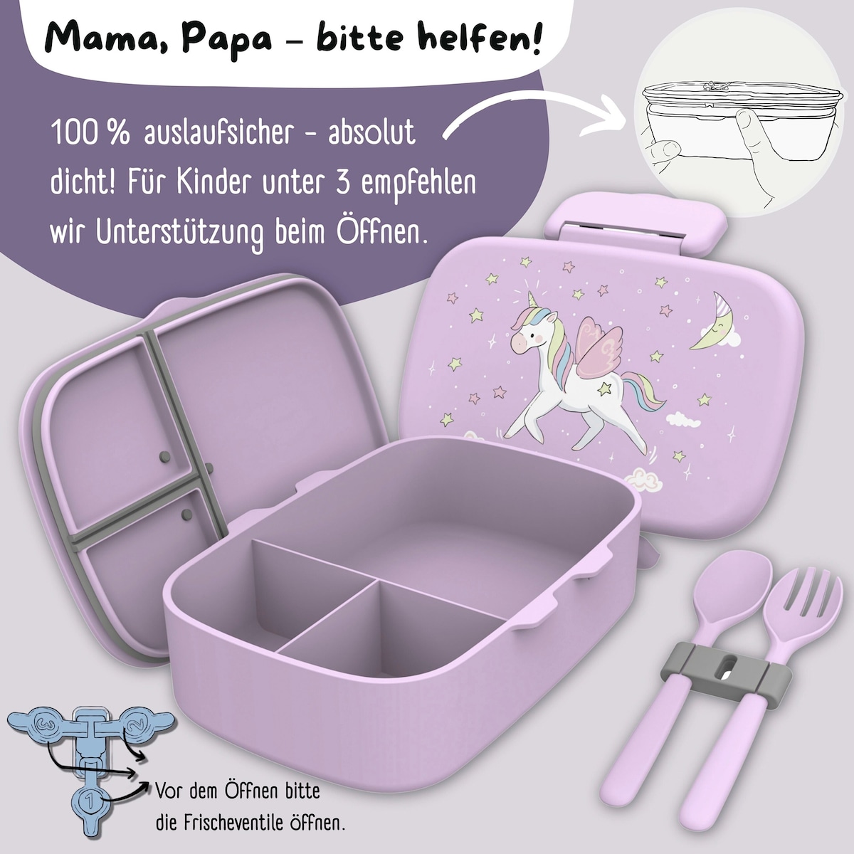 Produktbild 5