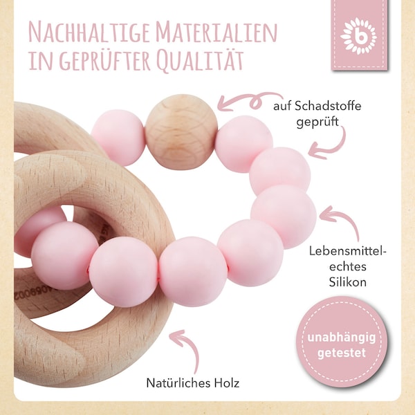 Produktvorschaubild 22