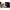 Ohrthermometer ThermoScan® 7+ Connect IRT6575NWE