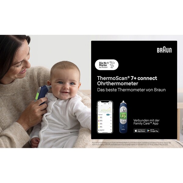 Produktvorschaubild 3