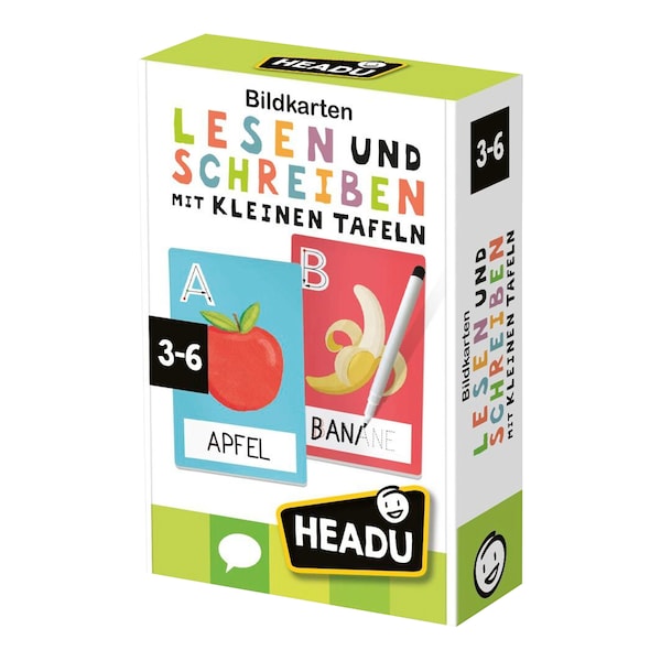 Produktvorschaubild 1