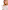 Leichte Umstandsbluse mit Spitzendetails