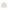 2er-Pack Baby Langarm-Rollkragenshirts Basics