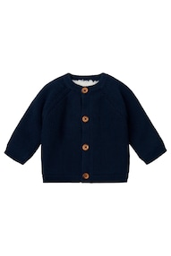 Strickjacke Nevers