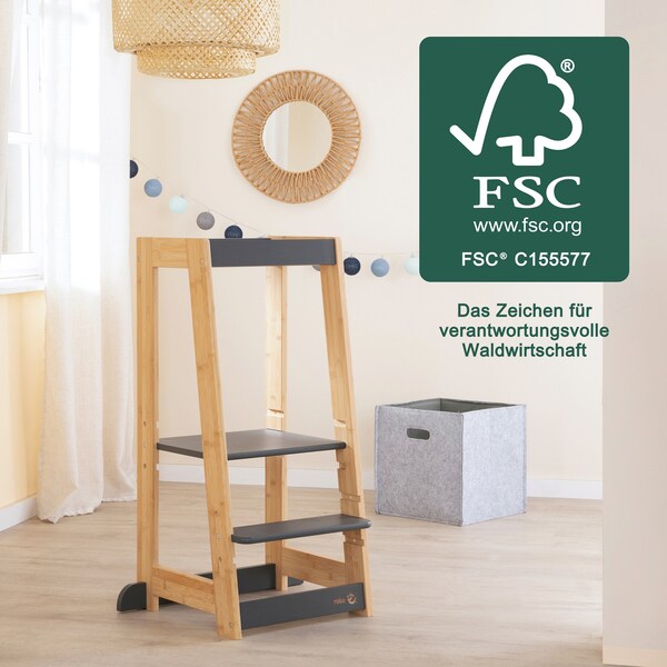 Produktvorschaubild 5