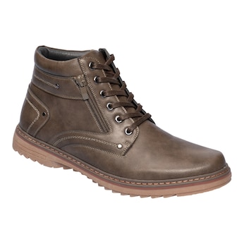 Herren-Wärmestiefel „Henry“