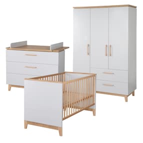 Kinderzimmerset Caro 