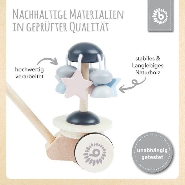 Produktvorschaubild 25