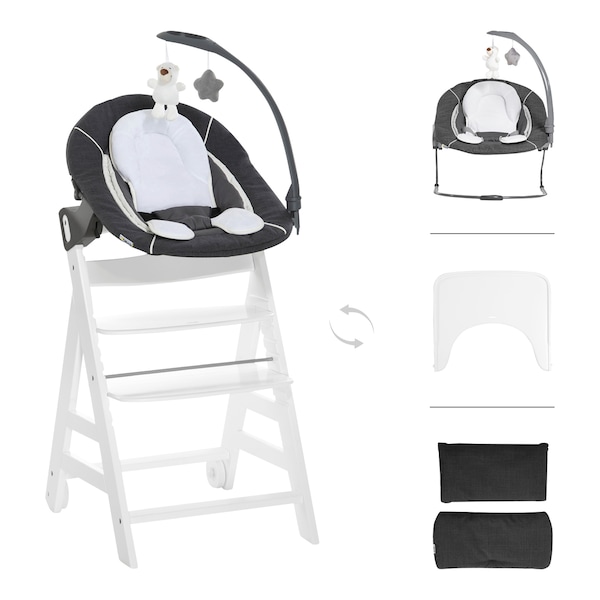 Produktvorschaubild 1