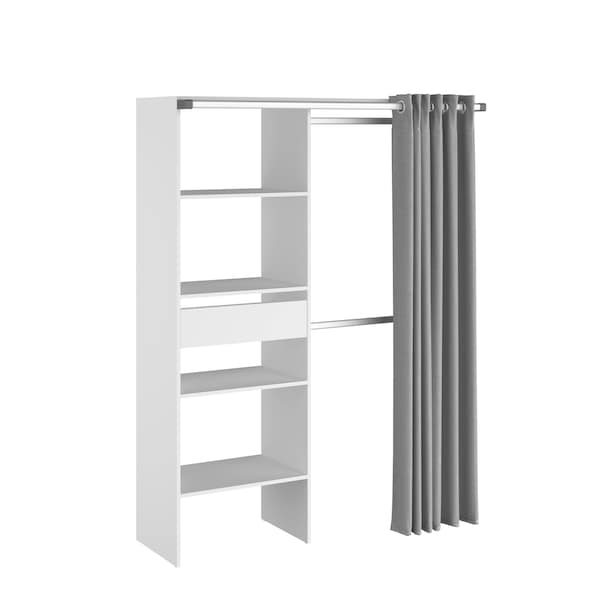 Produktvorschaubild 6