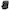 Kindersitz One360