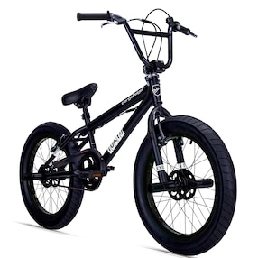 BMX Tokyo 20 Zoll