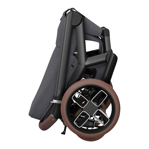 Produktvorschaubild 10