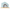 tonies® Mini Standregal - Haus