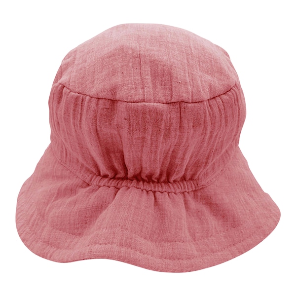 Produktvorschaubild 2