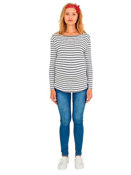 Produktvorschaubild 2