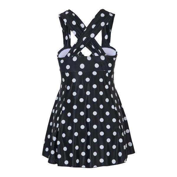 Produktvorschaubild 2