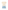 Baby-Set: T-Shirt & Shorts WINNIE PUUH