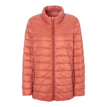 Kompaktjacke „Jasmin“