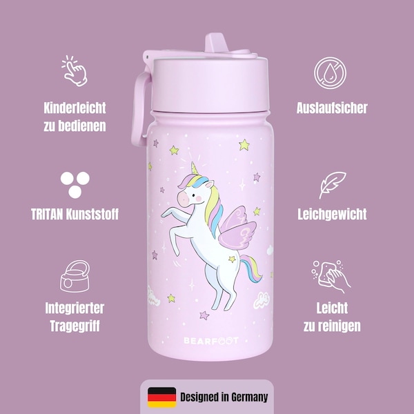 Produktvorschaubild 4