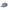 Baby Cap mit Ohren