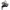 Babyschale Pebble Slide Pro inkl. Isofix-Basis Familyfix Slide Pro