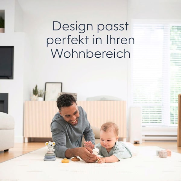 Produktvorschaubild 12