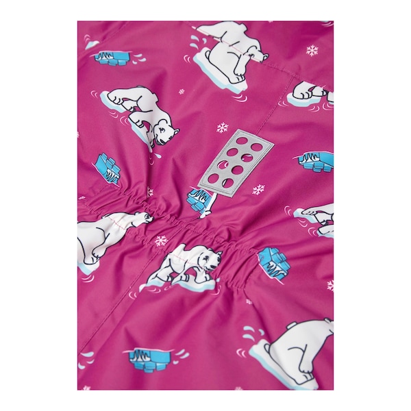 Produktvorschaubild 4