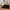 Kinderteppich Super Soft Hochflor Silky Kids