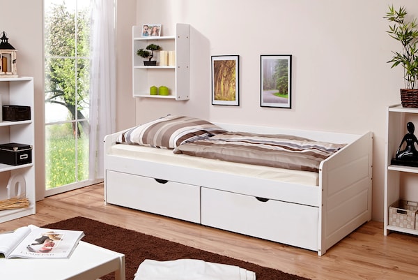 Produktvorschaubild 2