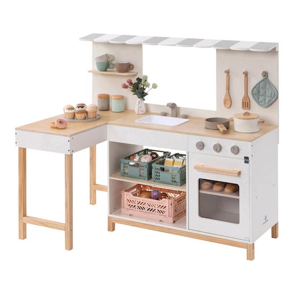 Produktvorschaubild 1
