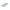 Kinderklappsessel Flip