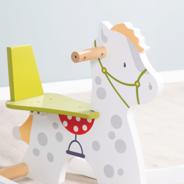 Produktvorschaubild 6