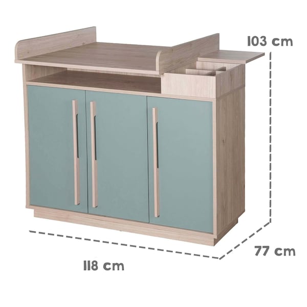 Produktvorschaubild 9