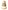 Baby Spielzeug-Set mit Tiermotiven, Holz FSC®