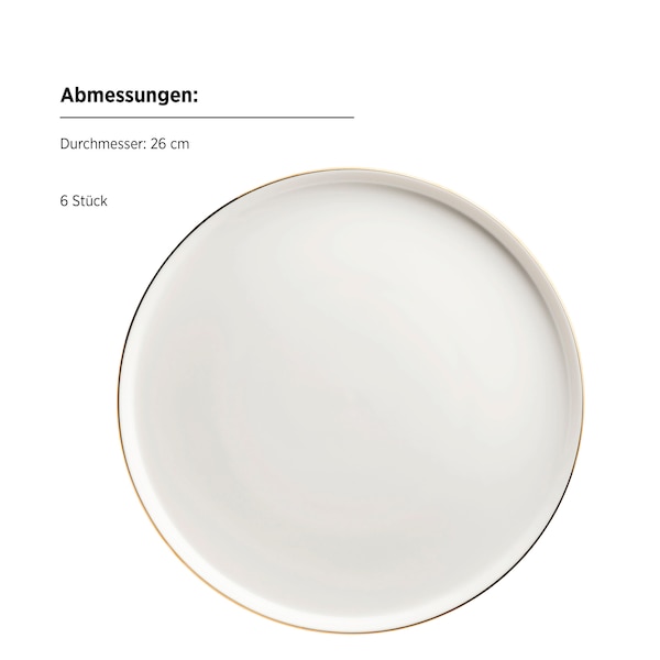 Produktvorschaubild 2