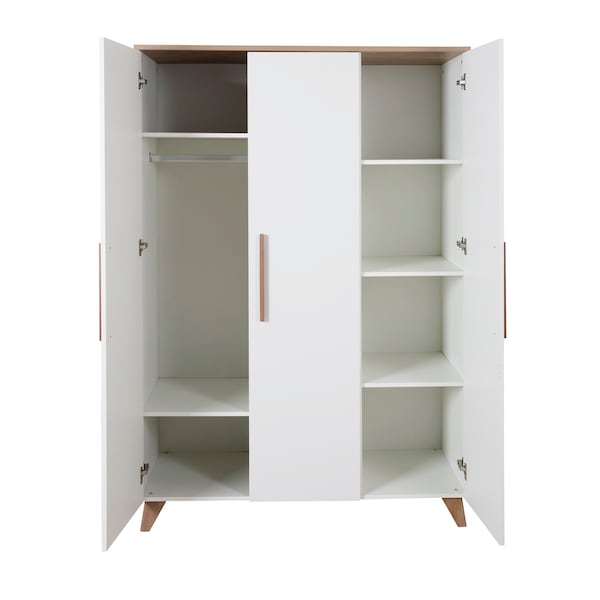 Produktvorschaubild 5