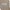 Kindersitz Sirona T