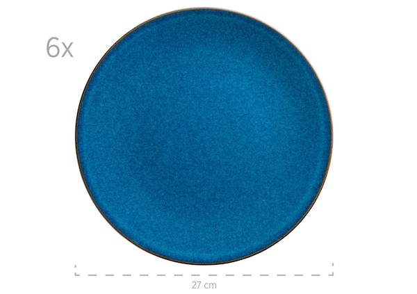 Produktvorschaubild 2