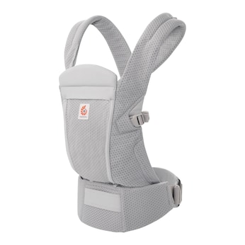 Babytrage Omni Lite Mesh